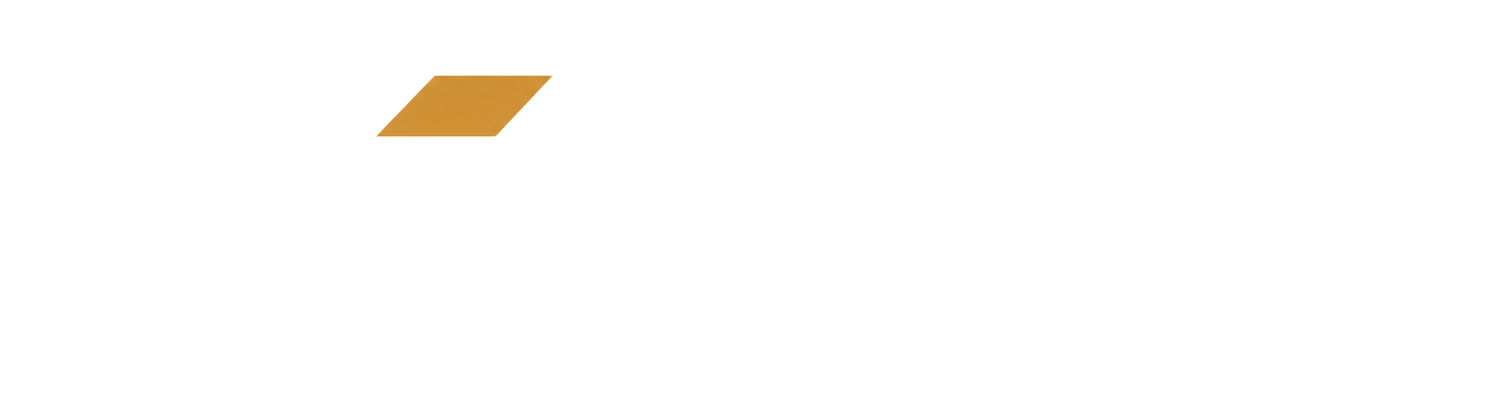 创盈领富 CYLF